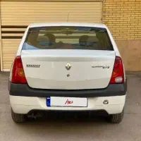 تندر 90 مدل 1391 E2|خودرو سواری و وانت|سنندج, |دیوار