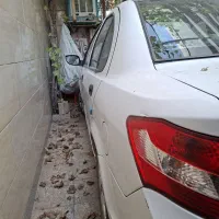 ساینا مدل ۹۷