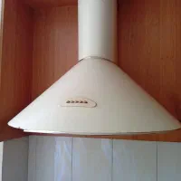 هود اشپزخانه