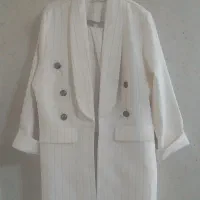 فروش کت وشلوار مجلسی