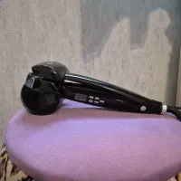 بابلیس (فر کننده مو)