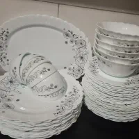 ارکوپال12نفره