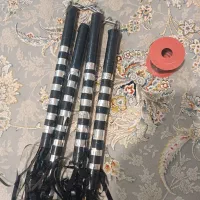 نانچیکو