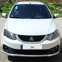 ساینا ۸۵گانه بنزینی