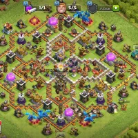 اکانت|کنسول، بازی ویدئویی و آنلاین|کرج, اتحاد|دیوار