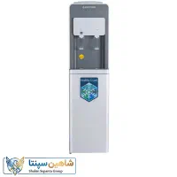 آبسردکن ایستکول مدل 438