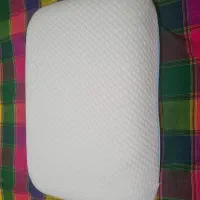 بالش طبی