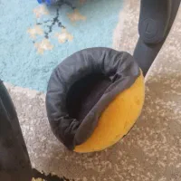 هدست ps5 نیاز به تعمیر|کنسول، بازی ویدئویی و آنلاین|تهران, گرگان|دیوار