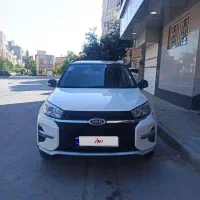 مدل 99 x33s|خودرو سواری و وانت|ارومیه, |دیوار