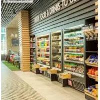 فروش مغازه تنگک