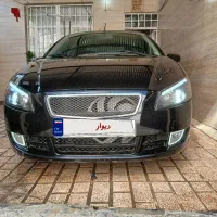 فروش