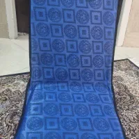 صندلی راحت نشین