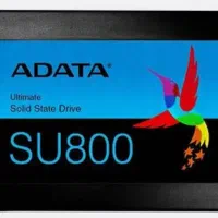 هارد ssd