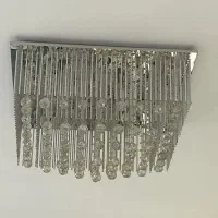 لوستر سقفی کنترلی