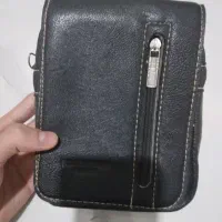 کیف مردانه