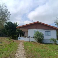 اجاره روزانه ویلای روستایی