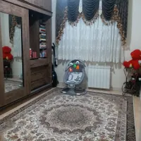 فروش آپارتمان ۵۹ متری ۲خواب ط اول هاشمی بیات|فروش آپارتمان|تهران, هاشمی|دیوار