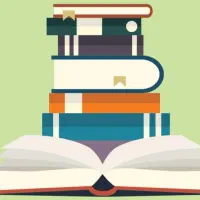 تدریس خصوصی زبان انگلیسی