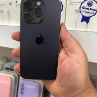 14pro ZA