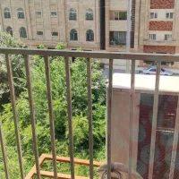 ۱۱۵متری فول واقع درآفتاب ۳۶|فروش آپارتمان|آمل, |دیوار