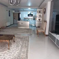 فروش-آپارتمان-دو-خواب-120متری-فولادشهر-سی4