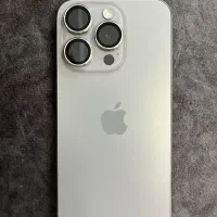 iphone 15 pro 256|موبایل|تهران, بریانک|دیوار