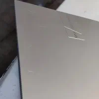 P1504 نسل ۱۴ core5