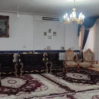 فروش-خانه-ویلایی