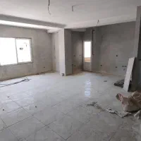 پیش-فروش-95متری-تحویل-نزدیک-خوش-ساخت-امام