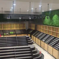 پالت میوه قفسه میوه