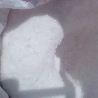 نمک دریا