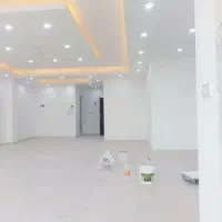 نقاشی ساختمان