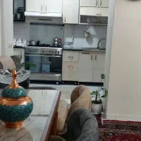 مجتمع-دانشور-اتوبان-22بهمن-ویو-روبه-اتوبان