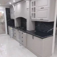 کابینت هدیه کد 75795
