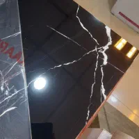 ماربل شیت فقط ۶۳۰ تومن بمدت محدود