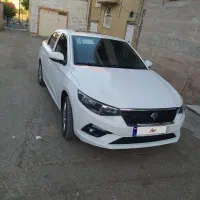 تارا اتومات v4 مدل ۴۰۴