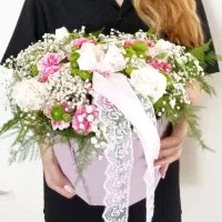 گل اقتصادی . قیمت مناسب