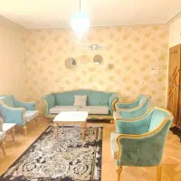 دوخواب جنت آباد شمالی