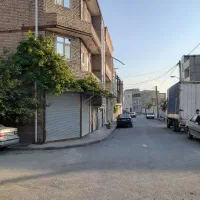 اجاره منزل مسکونی درمغانجوق