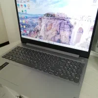لپ تاپ لنوو idea pad3