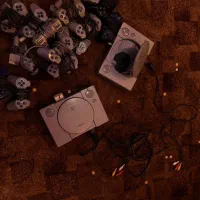 سونی 1 ژاپن  و دسته ژاپن