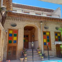 آپارتمان-مشتاق-سوم-روشن-دشت