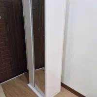 جالباسی .صندوق مخفی و...