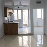 اجاره-خانه