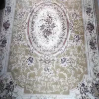 فرش 9 و 4 و 2 عدد پادری