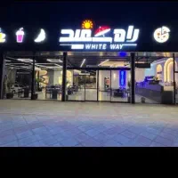 استخدام نیرو