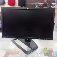 مانیتور ۲۲اینچ HDMI