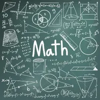 تدریس ریاضی