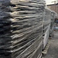 کفپوش ، چمن مصنوعی