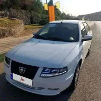 سورن دوگانه1403مخزن بزرگ،سیمی